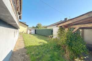 Unterkellerter Bungalow - Heizung aus 2014, neue Fenster sind bestellt! – Die vollständige Adresse der Immobilie erhältst du vom Anbieter., 54329 Konz – Vorschaubild 9