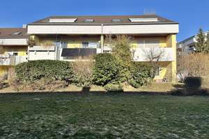 Property thumbnail 10