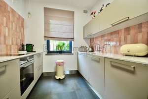 Traumwohnung im Top-Zustand! Berlin-Buckow – Die vollständige Adresse der Immobilie erhältst du vom Anbieter., 12349 Buckow, Berlin – Vorschaubild 4