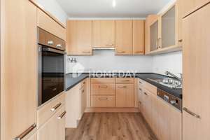 Modernisiertes Dreifamilienhaus mit 358 m², 16,5 kWp PV & traumhafter Süd-Terrasse mit Fernblick – Die vollständige Adresse der Immobilie erhältst du vom Anbieter., 36148 Kalbach – Vorschaubild 12