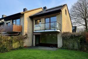 Property thumbnail 1