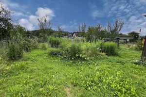 Zweifamilienhaus Nonnweiler-Primstal – Sankt Wendel (Kreis) – Vorschaubild 7