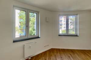 Ihr neues Zuhause: Zeitgemäße Eigentumswohnung mit Erstbezug – Die vollständige Adresse der Immobilie erhältst du vom Anbieter., 12105 Mariendorf, Berlin – Vorschaubild 8
