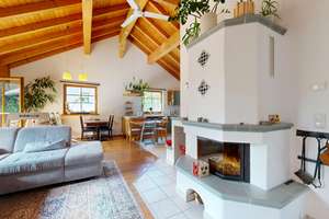 Property thumbnail 24