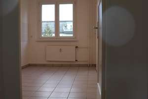 von privat: Kienhorster Gärten - bezugsfreie sanierte Wohnung in Reinickendorf – Lienemannstraße -, 13403 Reinickendorf (Ortsteil), Berlin – Vorschaubild 48