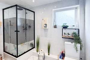 Property thumbnail 9