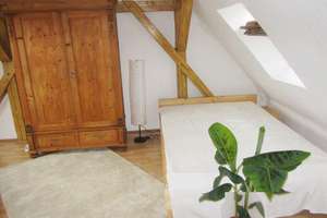 Kapitalanlage - 4 Parteien/10 Zimmer - "Möbliertes Wohnen / Wohnen auf Zeit" - 56.080€ p.a. – Die vollständige Adresse der Immobilie erhältst du vom Anbieter., 89231 Neu-Ulm – Vorschaubild 18