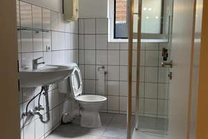 Koblenz erleben: 2-Zimmer-Wohnung mit Garage – Kammertsweg 55, 56070 Wallersheim, Koblenz – Vorschaubild 6