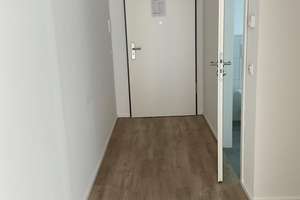 2-Zimmer-NEUBAUWOHNUNG in Essen-Südviertel – Bert-Brecht-Straße 31, 45128 Südviertel, Essen – Vorschaubild 3