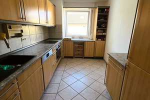 Schöne Erdgeschosswohnung mit Blick auf Diemelaue – Glockenbreite 17, 34414 Warburg – Vorschaubild 6