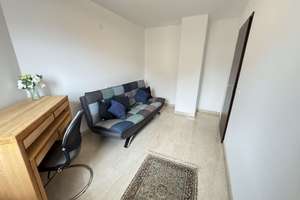 Property thumbnail 15