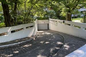 Property thumbnail 24