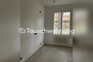 Tauschwohnung: Wohnung im Grünen gegen Zentrale Lage – Die vollständige Adresse der Immobilie erhältst du vom Anbieter., 14163 Zehlendorf, Berlin – Vorschaubild 7