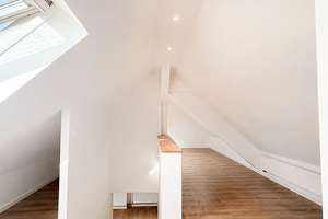 Moderne 3 Zimmer Maisonettewohnung mit Dachterrasse – Die vollständige Adresse der Immobilie erhältst du vom Anbieter., 12526 Bohnsdorf, Berlin – Vorschaubild 11