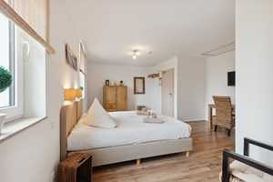 Viel Raum für Ihre Ideen - Hotelgarni, Service-Apartments... – Heinsberg (Kreis) – Vorschaubild 4