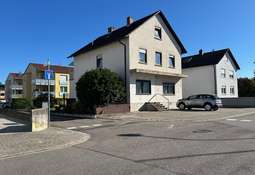 Hausansicht4