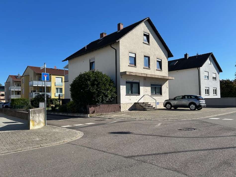 Hausansicht4