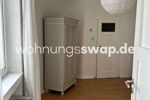 Wohnungstausch: Adlerstraße 46 – Adlerstraße 46, 40000 Pempelfort, Düsseldorf – Vorschaubild 4