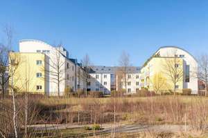 Property thumbnail 18