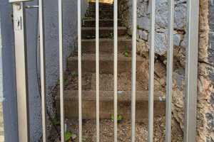 Exklusiv & Kernsaniert | 5 ZKB | 90 qm | GästeWC | Garten | Terrasse | Großer Keller | Garage auf W. – Kusel (Kreis) – Vorschaubild 23
