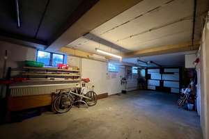 Einfamilienhaus auf großem Grundstück in ruhiger Sackgassenlage – Die vollständige Adresse der Immobilie erhältst du vom Anbieter., 88690 Uhldingen-Mühlhofen – Vorschaubild 38