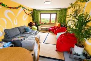 Dreifamilienhaus mit attraktiver Rendite und Entwicklungspotenzial – Die vollständige Adresse der Immobilie erhältst du vom Anbieter., 56203 Höhr-Grenzhausen – Vorschaubild 4