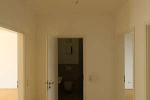 Moderne 3 Zimmer Wohnung – Glashütter Straße 47, 1309 Striesen-Süd, Dresden – Vorschaubild 4