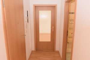 ***2-Raum-Wohnung mit praktischen Schnitt und Einbauküche *** – Helmholtzstraße 52, 9131 Chemnitz – Vorschaubild 8
