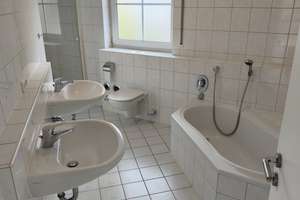 Property thumbnail 16