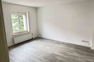 WG - geeignet ! TOP 3 Zi. Whg mit Balkon Nbg.- Eberhardshof / Wohnung mieten – Die vollständige Adresse der Immobilie erhältst du vom Anbieter., 90431 Eberhardshof, Nürnberg – Vorschaubild 4