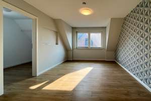 Reserviert: Einfamilienhaus mit Terrasse, Garage und vielen Extras mehr auf der Insel an Land – Die vollständige Adresse der Immobilie erhältst du vom Anbieter., 25845 Nordstrand – Vorschaubild 10