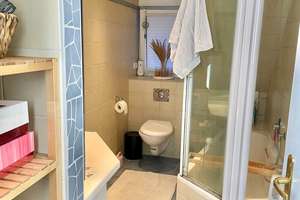 3-Zimmer-Wohnung (80 m²) mit 30 m² Balkon, Keller & Stellplatz in Gretesch – Die vollständige Adresse der Immobilie erhältst du vom Anbieter., 49086 Darum/Gretesch/Lüstringen, Osnabrück – Vorschaubild 4