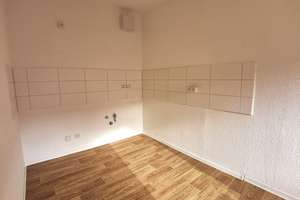 3 Raum-Wohnung im Herzen von Reform – Lunochodstr. 61, 39118 Reform, Magdeburg – Vorschaubild 2
