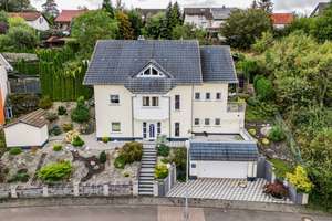 ❤️‍ Exklusives Traumhaus mit vielseitigem Wohnkonzept. – Die vollständige Adresse der Immobilie erhältst du vom Anbieter., 55743 Idar-Oberstein – Vorschaubild 31