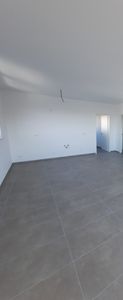 Traumhafte Gartenwohnung auf dem Mallendarer Berg zu vermieten