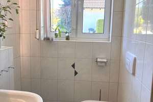 Hochwertiges Niedrigenergiehaus BJ. 1997 zum Wohnen und Arbeiten am Rande der Stadt! – Die vollständige Adresse der Immobilie erhältst du vom Anbieter., 8064 Rottmannsdorf, Zwickau – Vorschaubild 33