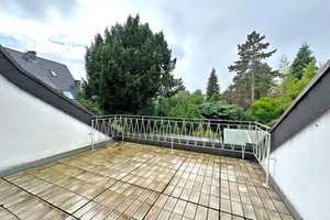 RESERVIERT: Freistehendes Einfamilienhaus in Ahlen –  Ihr Traum vom großzügigen Wohnen – Warendorf (Kreis) – Vorschaubild 19