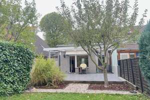 Property thumbnail 9