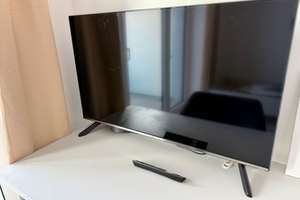 Property thumbnail 6