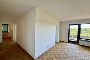 Architektur, Weitblick und Wohnqualität am Vitusbach – Die vollständige Adresse der Immobilie erhältst du vom Anbieter., 93051 Kumpfmühl-Ziegetsdorf-Neuprüll, Regensburg – Vorschaubild 13