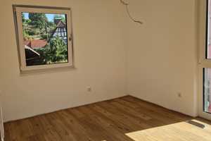 Neubau & Erstbezug: Familienhaus im historischen Ortskern von Weingarten mit Garten & Dachterrasse – Keltergasse 7, 76356 Karlsruhe (Kreis) – Vorschaubild 15