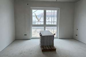 Neubau-Liebe: Moderne 4-Zimmer-Wohnung mit Einbauküche . – Am Sauerstoffwerk 2, 55246 Mainz-Kostheim, Wiesbaden – Vorschaubild 7