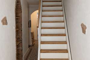 Zuhause mit viel Platz in Ettenheim – Berggasse 7, 77955 Ettenheim – Vorschaubild 2