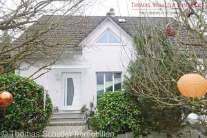 TRAUMHAUS GESUCHT ? Zukunftsorientiertes Einfamilienhaus-Wintergarten-Doppelgarage-EBK – Die vollständige Adresse der Immobilie erhältst du vom Anbieter., 90542 Eckental – Vorschaubild 6