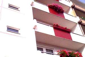 Wohnungsangebot Bandwirkerstraße 6 – Bandwirkerstraße 6, 39114 Brückfeld, Magdeburg – Vorschaubild 7