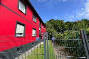 Mehrfamilienhaus in Alt-Hamborn zum Verkauf – Die vollständige Adresse der Immobilie erhältst du vom Anbieter., 47166 Alt-Hamborn, Duisburg – Vorschaubild 3