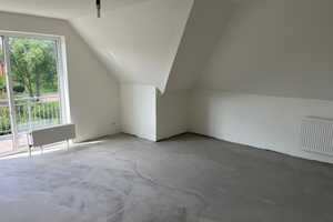 Traumhafte Wohnung in Reppenstedt – Lüneburg (Kreis) – Vorschaubild 2