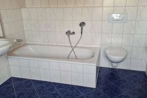 Ingolstadt-Mozartstraße Doppelhaushälfte in ruhiger Wohnlage – 85057 Nordwest, Ingolstadt – Vorschaubild 15