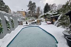Modernes Einfamilienhaus mit PV-Anlage, Pool, Kamin, EBK und 3 Bädern! – Die vollständige Adresse der Immobilie erhältst du vom Anbieter., 42657 Burg/Höhscheid, Solingen – Vorschaubild 13