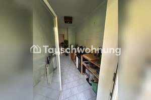 Tauschwohnung: 3-Zimmer Wohnung mit großem Balkon LE OST - Suche kleiner – 4318 Anger-Crottendorf, Leipzig – Vorschaubild 6